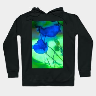 Poppy 33 Hoodie